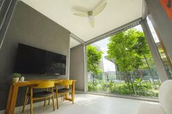 Phoenix Residences (D23), Apartment #554244461